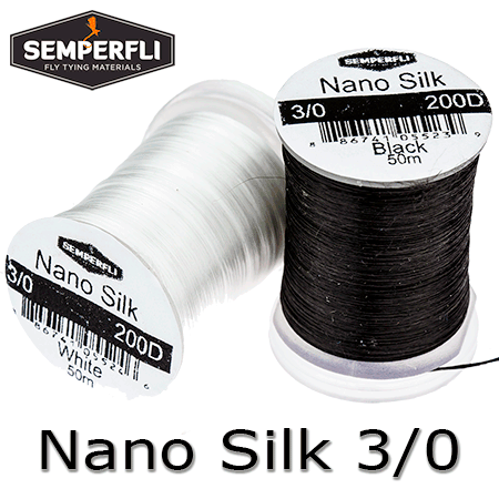 https://cdn.shopify.com/s/files/1/0105/2072/products/Nano-Silk-3-header.png?v=1495744407