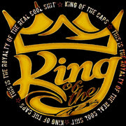 KingOfTheCaps Gutscheine und Promo-Code