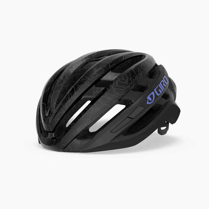 ファッションの マニアックス  店ヘルメット 自転車 サイクリング 7145275 Giro Insurgent Spherical  Adult Full Face Cycling Helmet