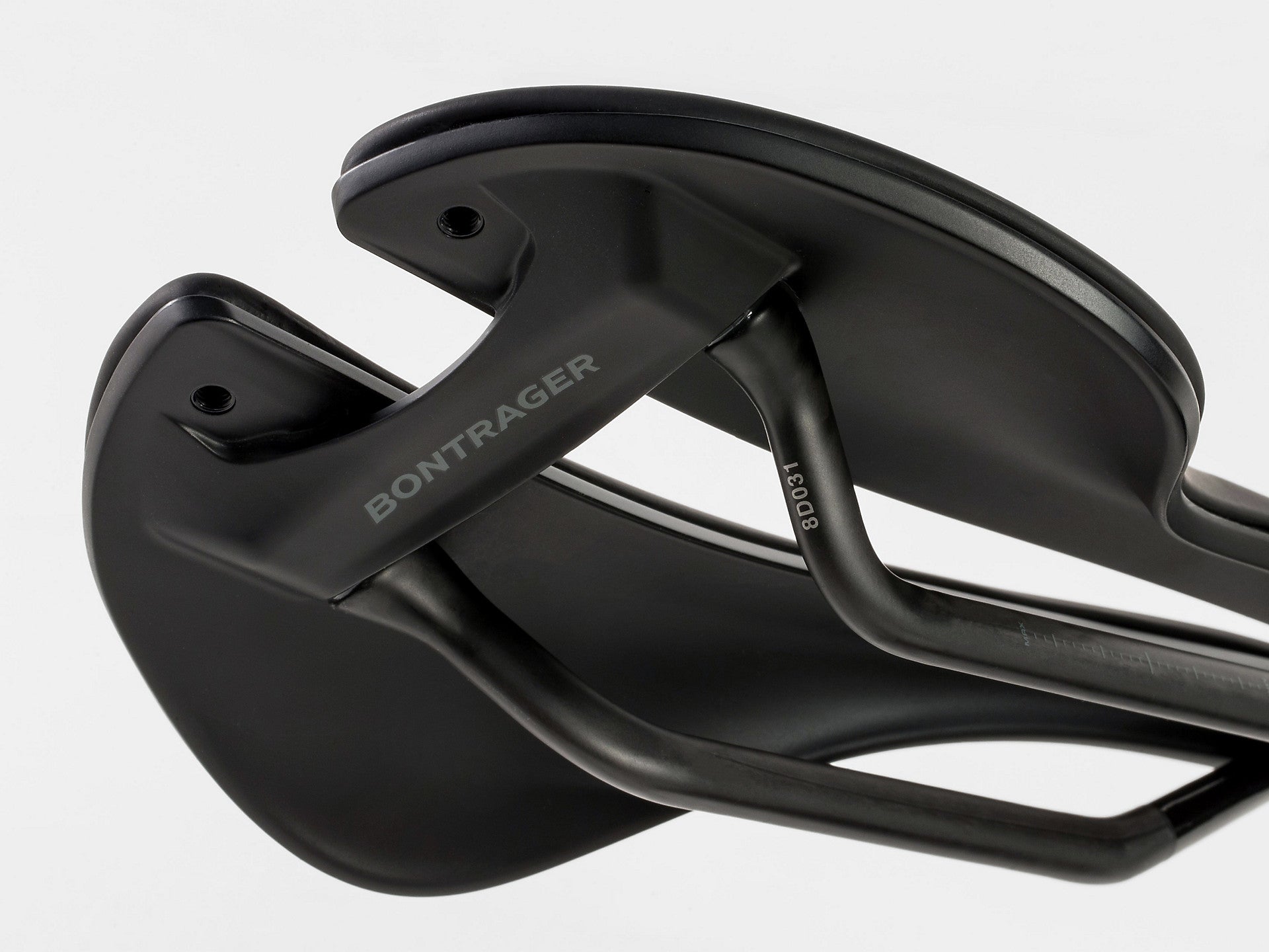 bontrager aeolus saddle