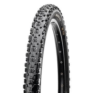 maxxis ardent cross country