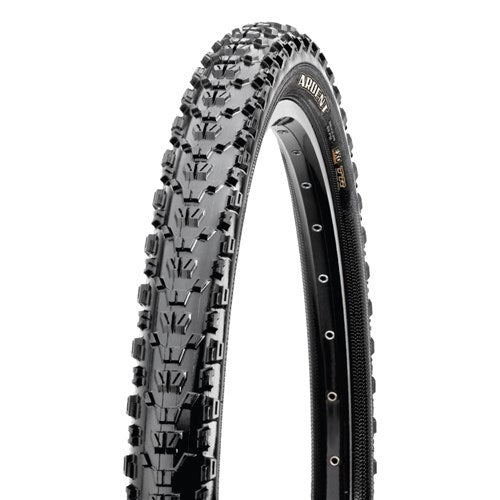 maxxis cross country 29