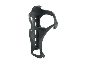 bontrager side load water bottle cage