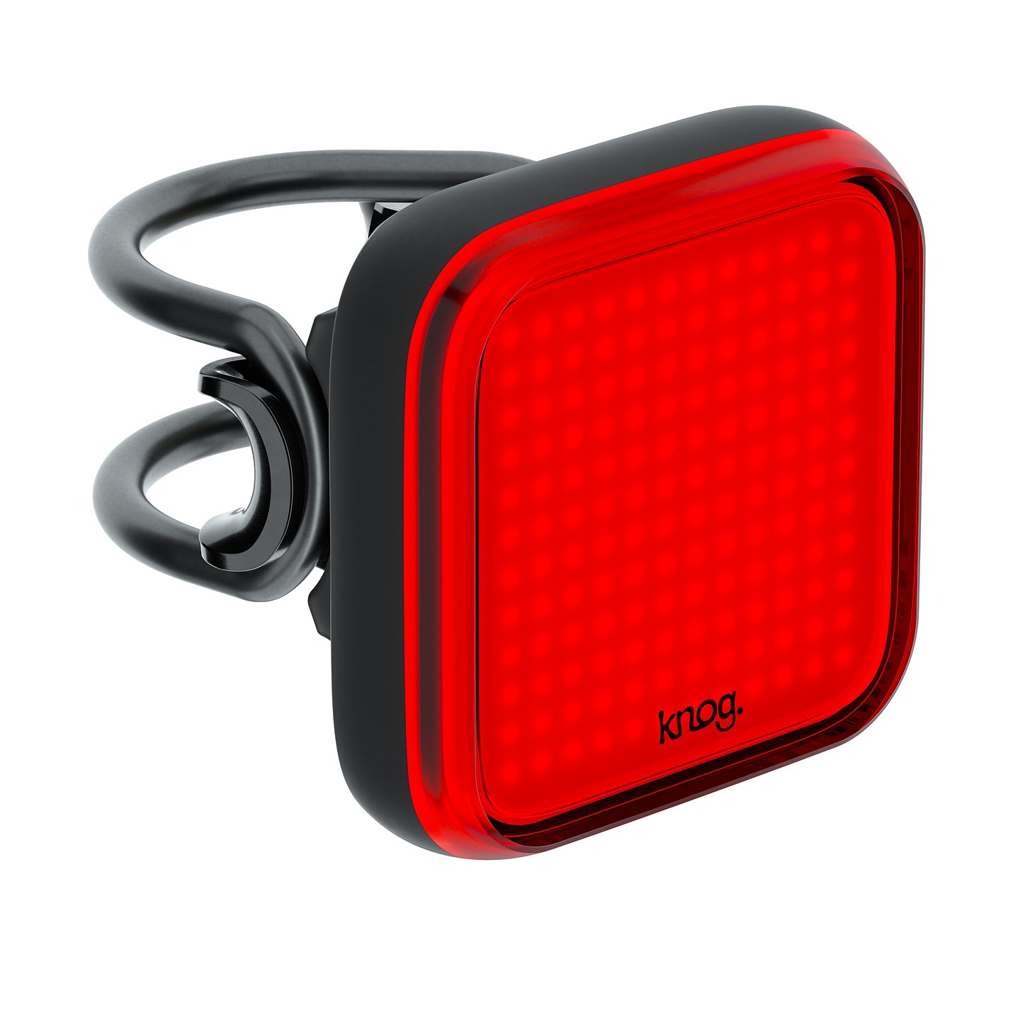 最新の激安 KNOG COB LED BLINDER X TWIN PACK セット i9tmg.com.br