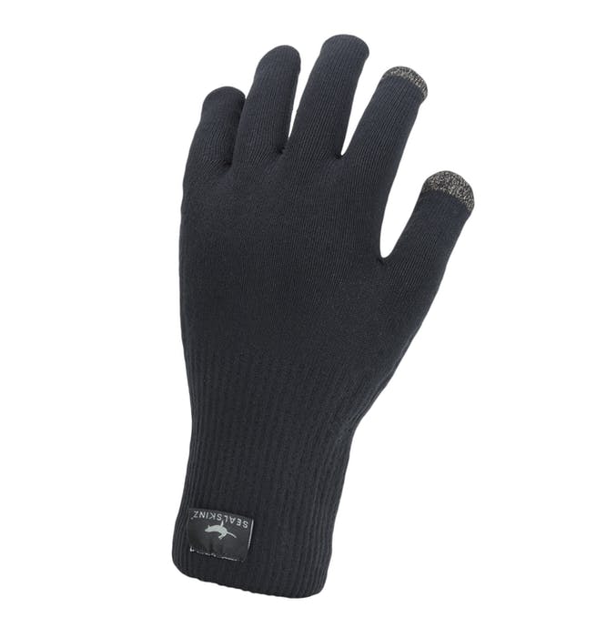 sealskinz ultra gloves