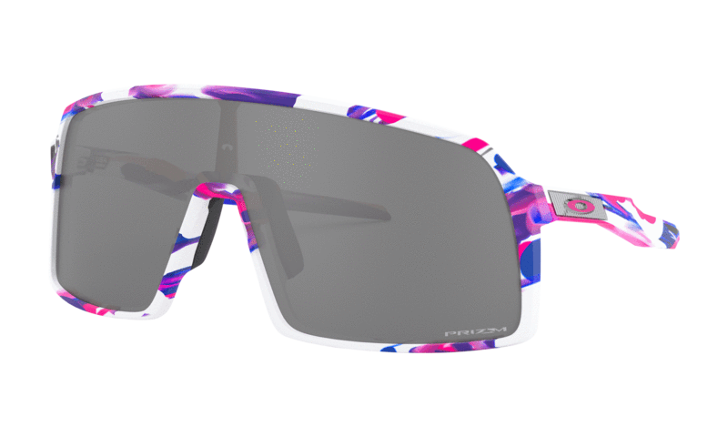 oakley 2048