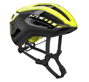 scott rc helmet