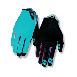 maap gloves