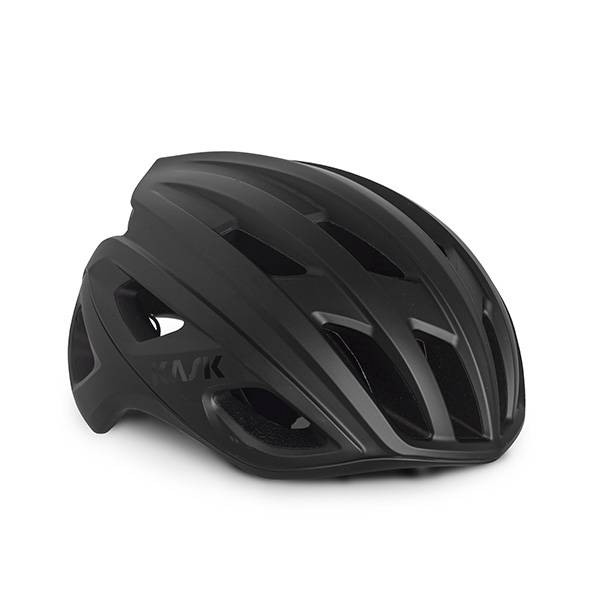 kask mojito 3 matte black