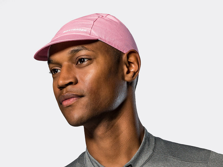 bontrager hat