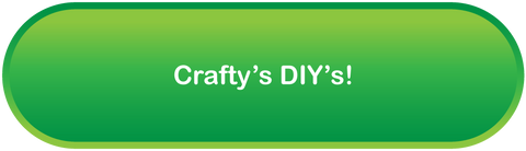 Craft crafty diy maken