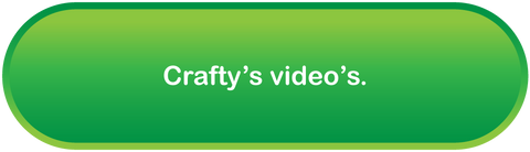 videos crafty ponies