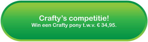 wedstrijd crafty ponies win actie