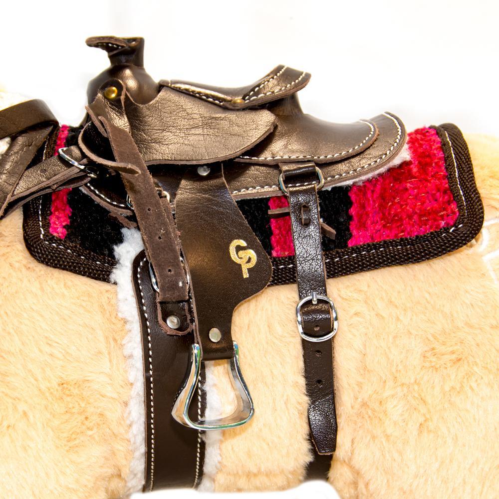 Accessoires – Getagged "Western – Ponies Shop