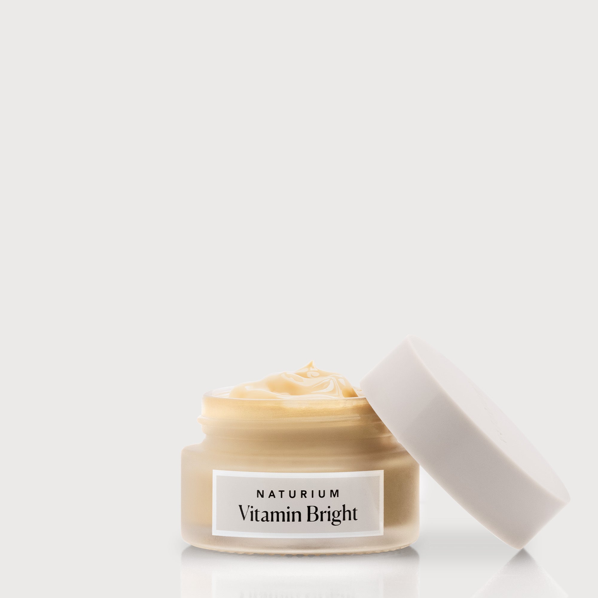 Image of Vitamin Bright Illuminating Eye Cream