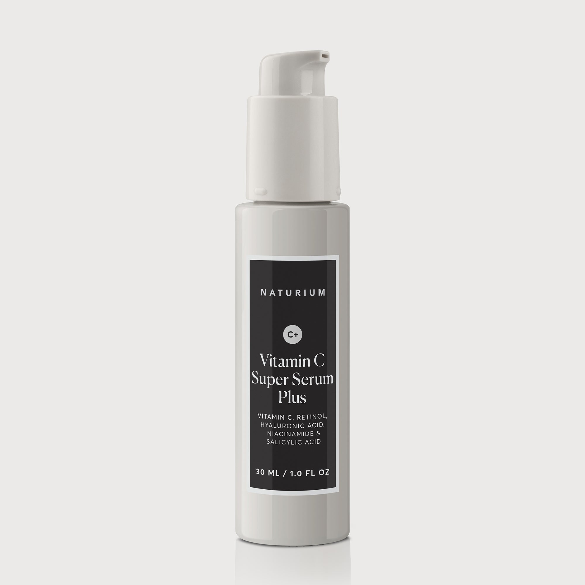 Image of Vitamin C Super Serum Plus