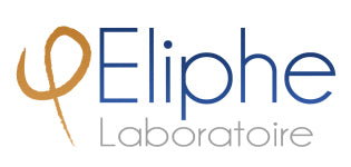 Eliphe