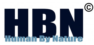 HBN - Humano por naturaleza