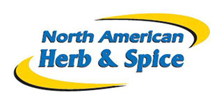 North American Herb & Spice