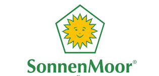 SonnenMoor