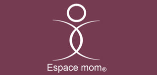 Espace Mom