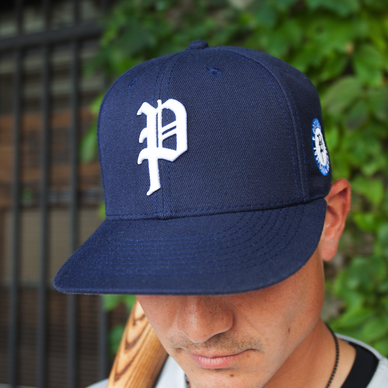 PDP_snapback_hat_front_2_1080x.png