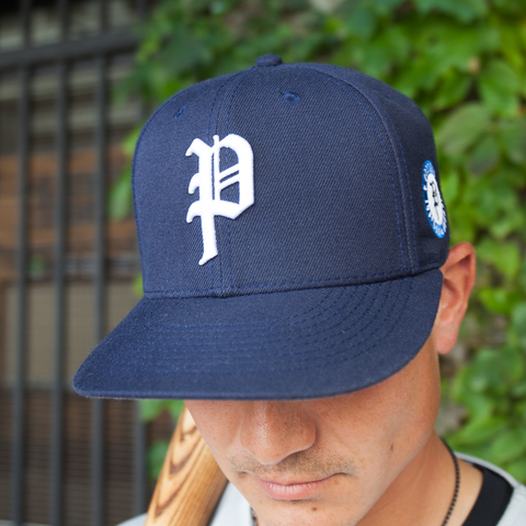 portland hat