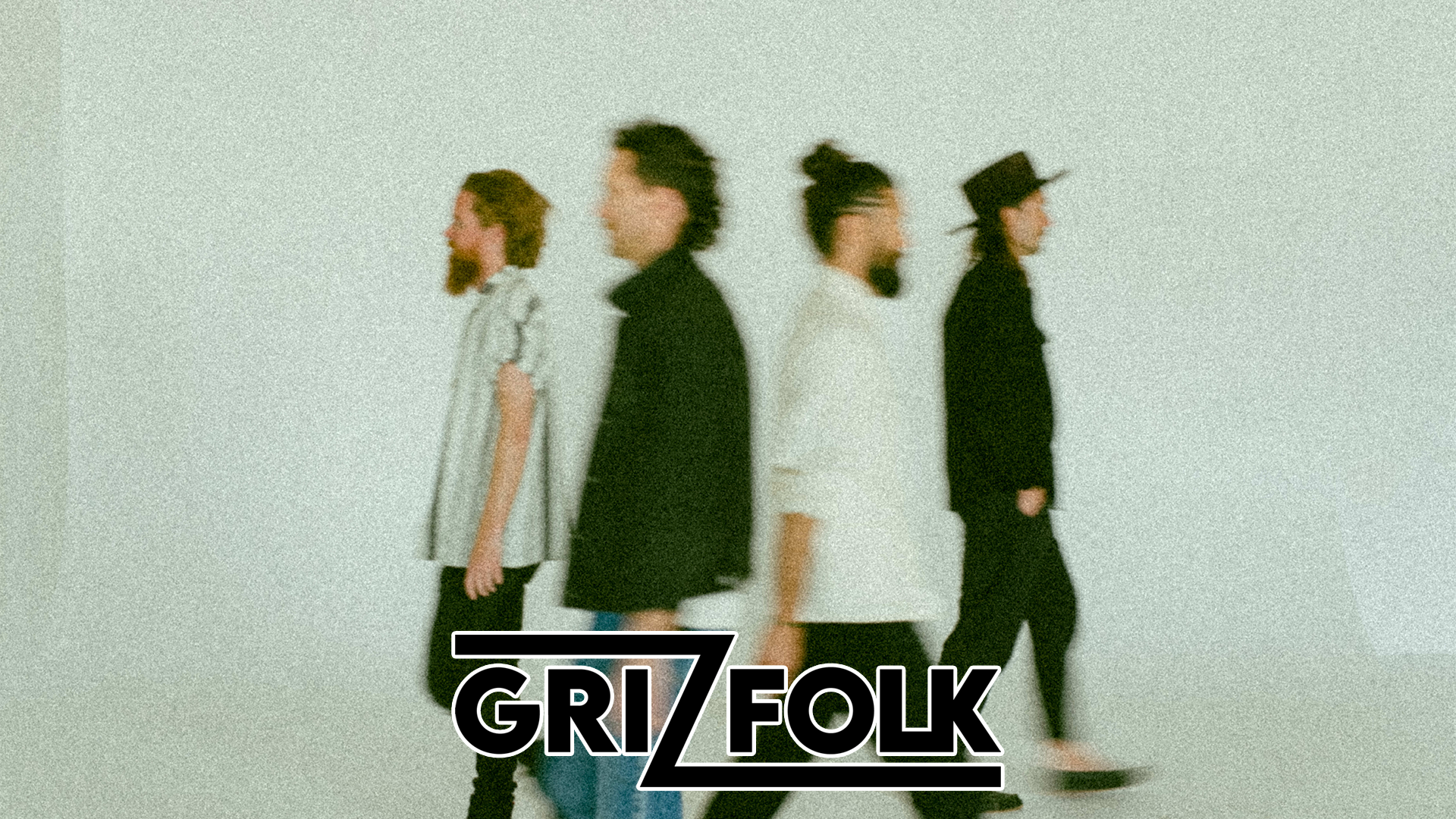 GRIZFOLK-BNR.png__PID:70f85918-b71f-4a79-b5ad-f1006642dbee