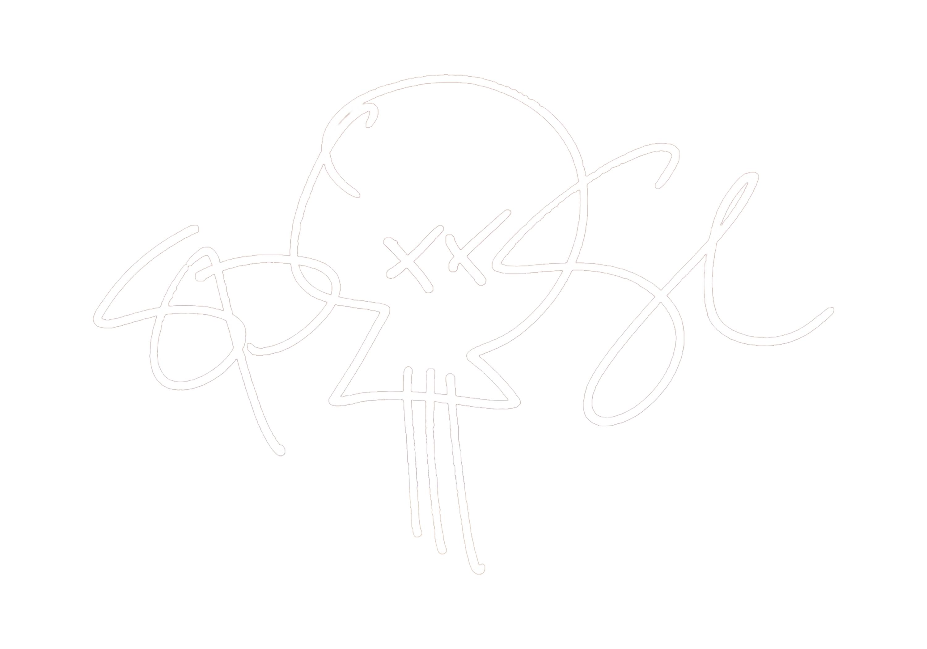 spose skull logo copy white.png__PID:4dd2e034-a494-448a-9cf4-6afa50c33238