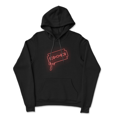 Brandy - Verzuz 2020 Hoodie