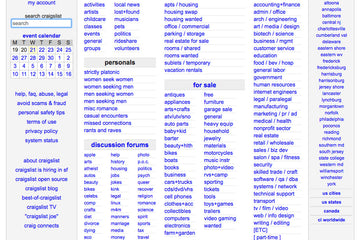 How To Find Stolen Goods On Craigslist Mcafee Institute