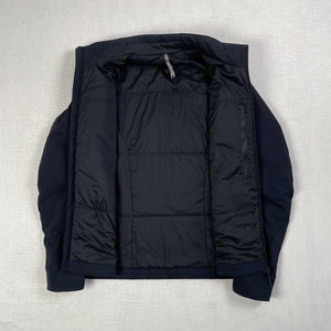 Arc'teryx Veilance Mionn IS 2019 Jacket - Faulkner