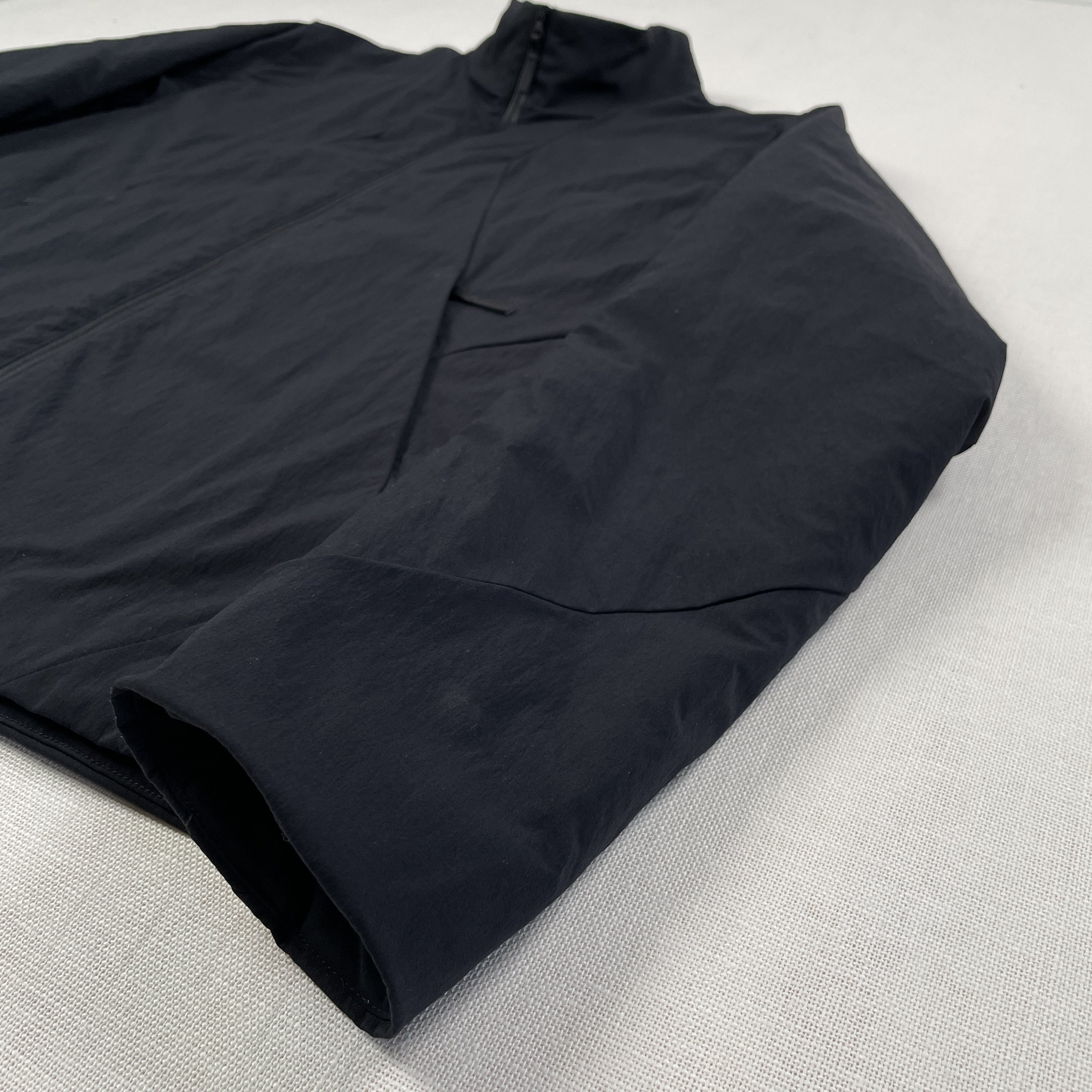 Arc'teryx Veilance Mionn IS 2019 Jacket - Faulkner