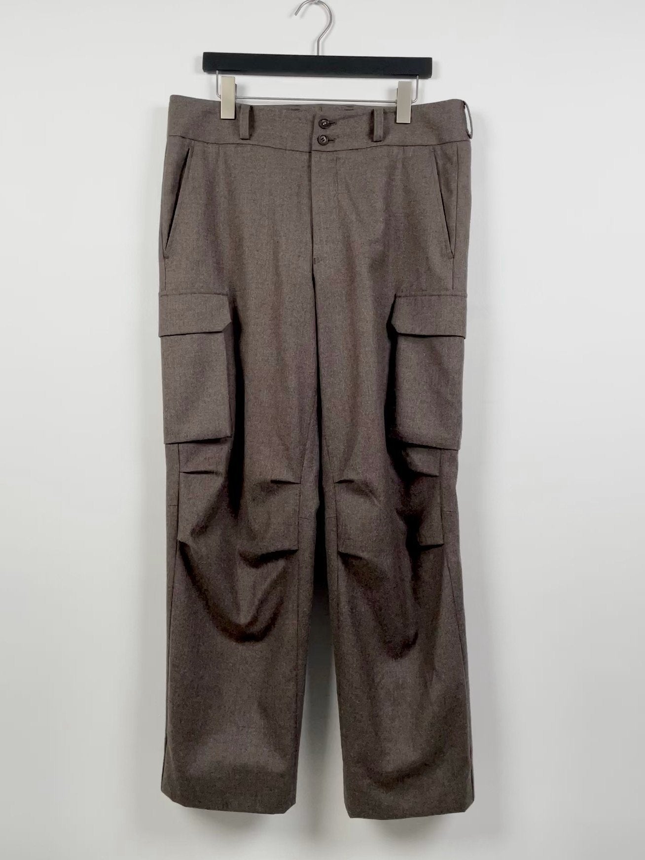 issey miyake archive pants bckediri.beacukai.go.id