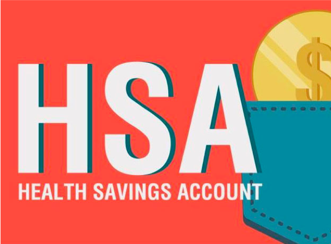 Don't miss out on FSA or HSA savings