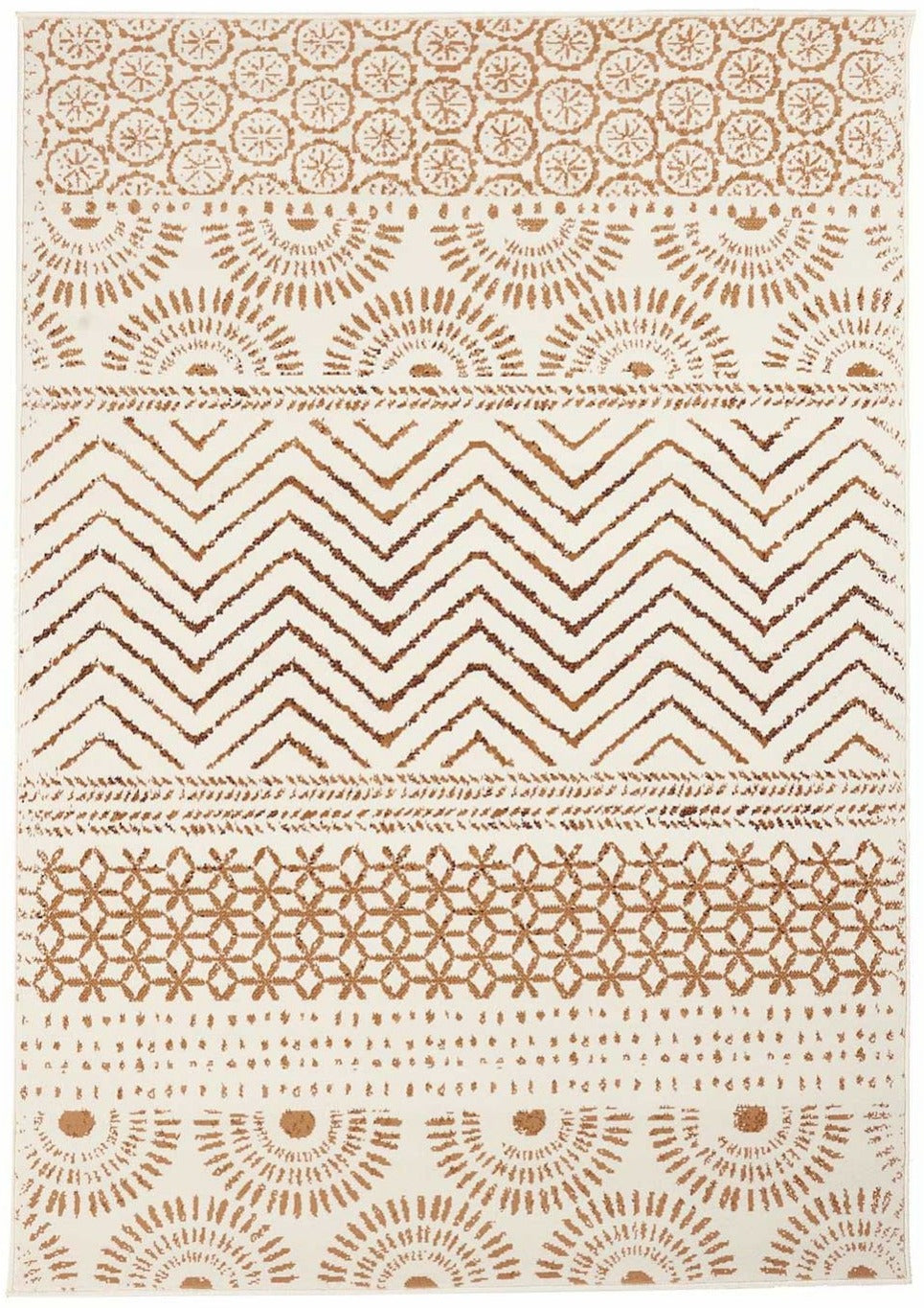  Tapis Beige