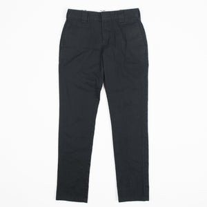 You added <b><u>Dickies, Slim Fit - RECYCLE - 30x32</u></b> to your cart.