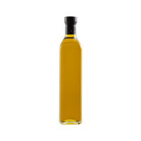 Specialty Oil - Hempseed Oil - Expeller Pressed, Refined - Cibaria Store Supply