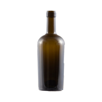 Download Bottles Cibaria Store Supply