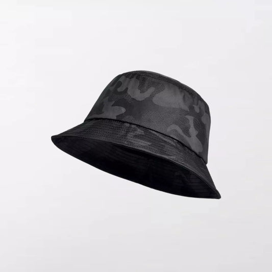 Cyberpunk Bucket Hat | Clotechnow