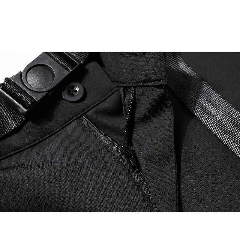 CTECH TACTICAL SHORTS | CLOTECHNOW