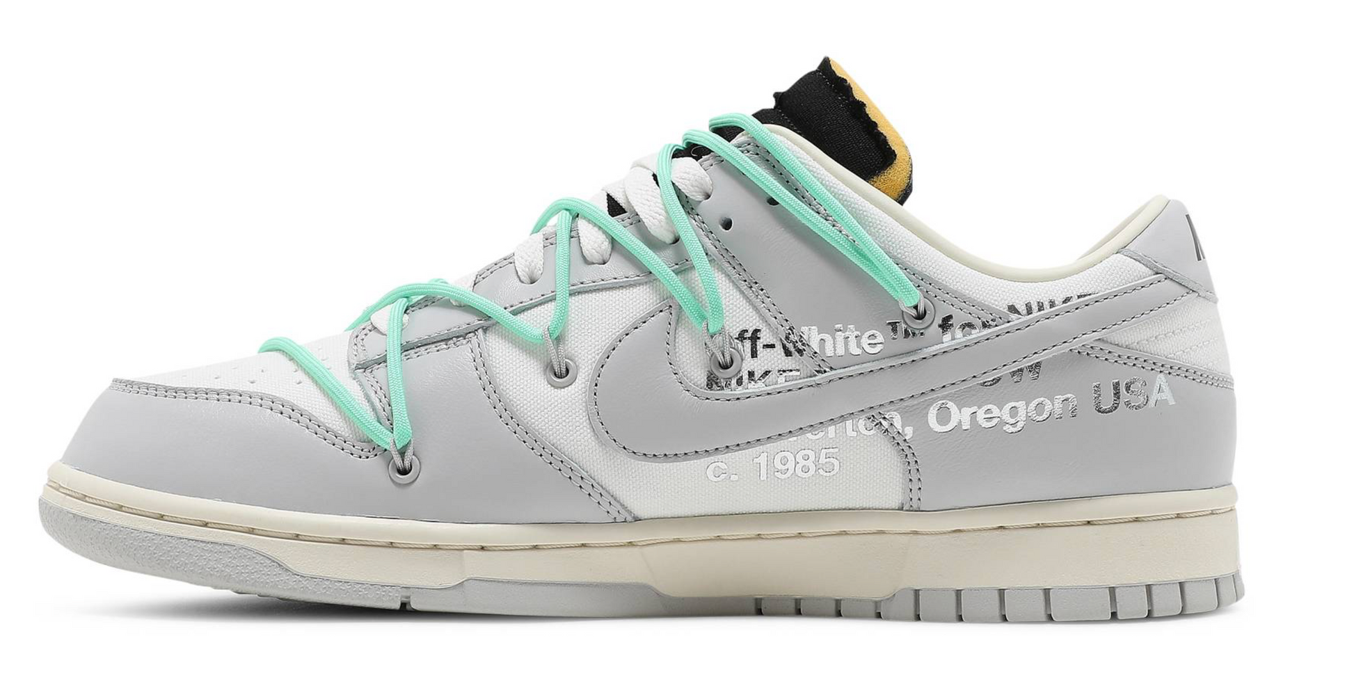 off white dunk lot 04