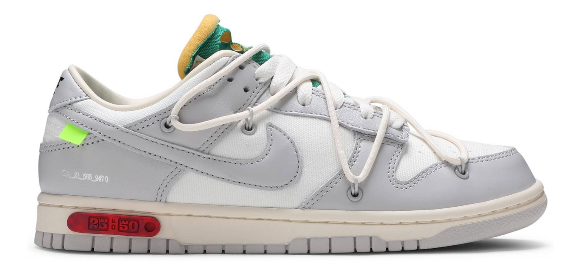 jordan 1 hemp white low