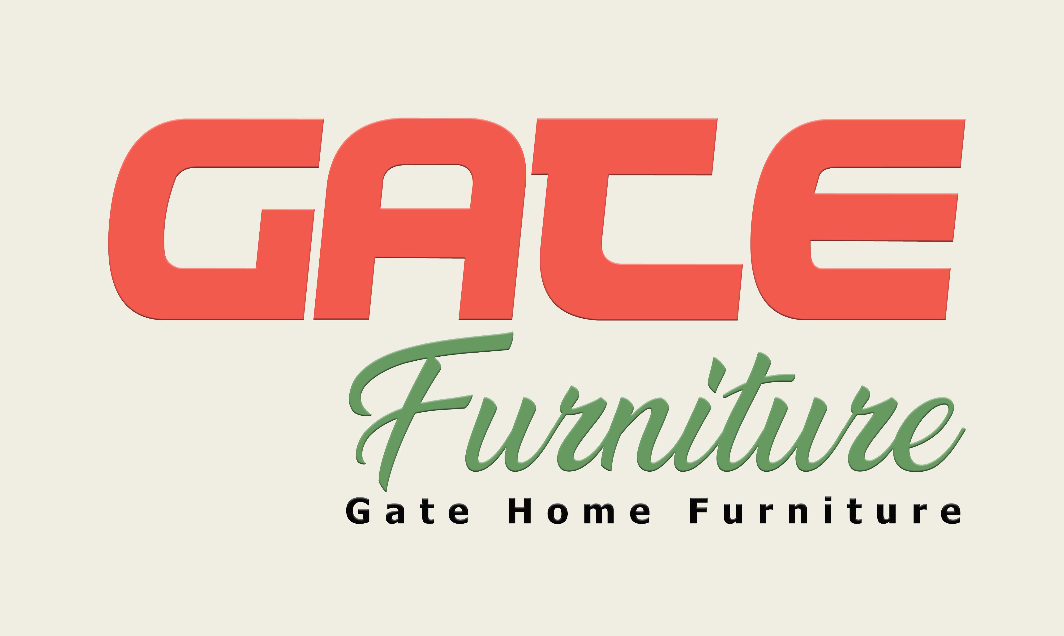 Gate Furniture