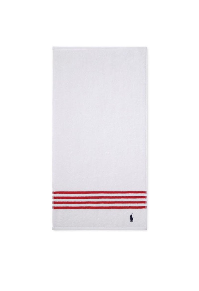 https://cdn.shopify.com/s/files/1/0105/2914/4879/products/Travis-White---Guest-Towel2.jpg?v=1702498072