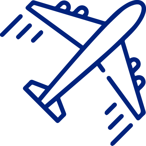 Store category icon