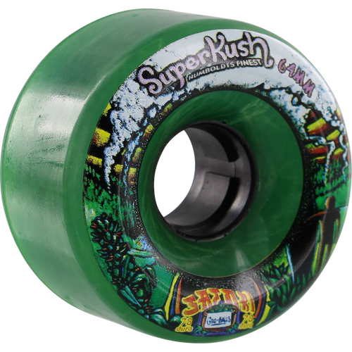 ついに再販開始！ POWELL PERALTA Kevin Reimer 72mm 77aウィール