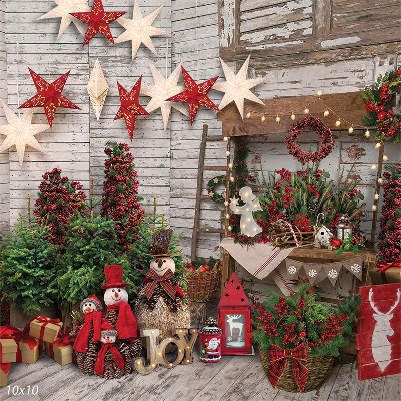 Tận hưởng một mùa Giáng sinh đầy cảm hứng với hình ảnh nền Rustic Christmas độc đáo. Với tông màu trầm ấm và thiết kế đậm chất mùa đông, hình ảnh sẽ mang đến cảm giác lạnh giá của những ngày đông đang đến. Đây là sự lựa chọn hoàn hảo cho bất kỳ dự án tạo hình nào trong mùa lễ hội này.