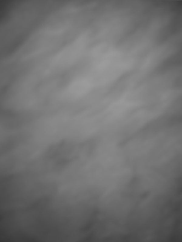 Grey Backdrops | Denny Mfg. - Denny Manufacturing