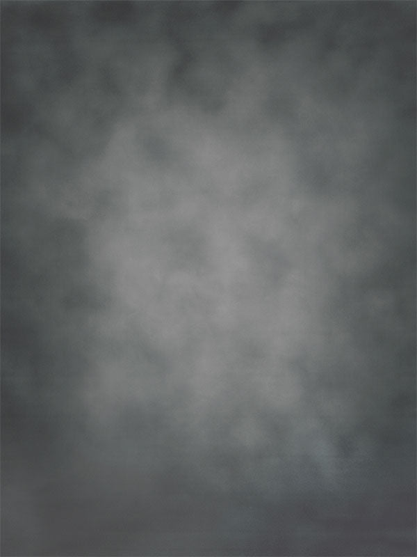 Grey Backdrops | Denny Mfg. - Denny Manufacturing
